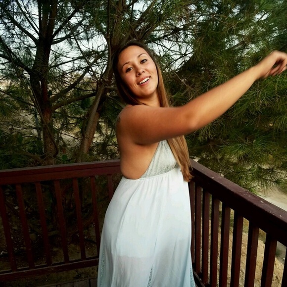 Meet your Posher, Tessa - Picture 1 of 1